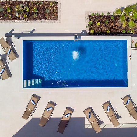 Villa Hileja مارينا المظهر الخارجي الصورة